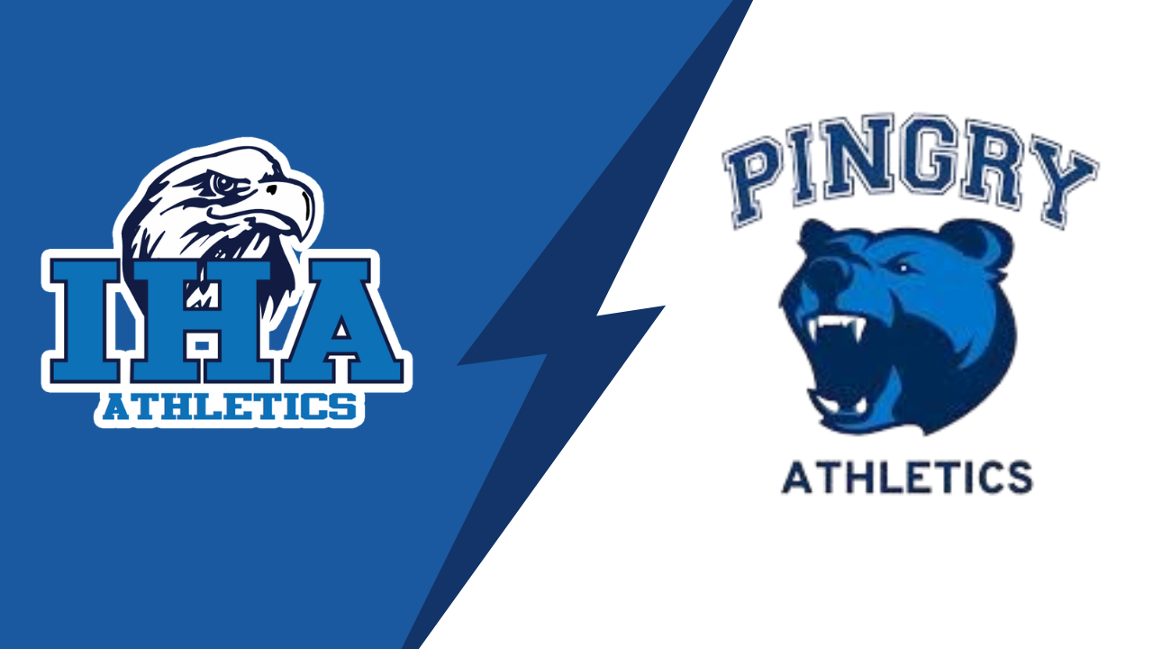 2024 NJSIAA GIRLS CHAMPIONSHIP PREVIEW: Pingry vs Immaculate Heart Academy