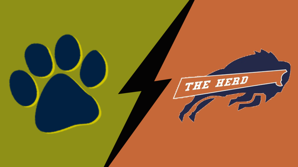 Pequannock runs all over Mountain Lakes Big State Sports