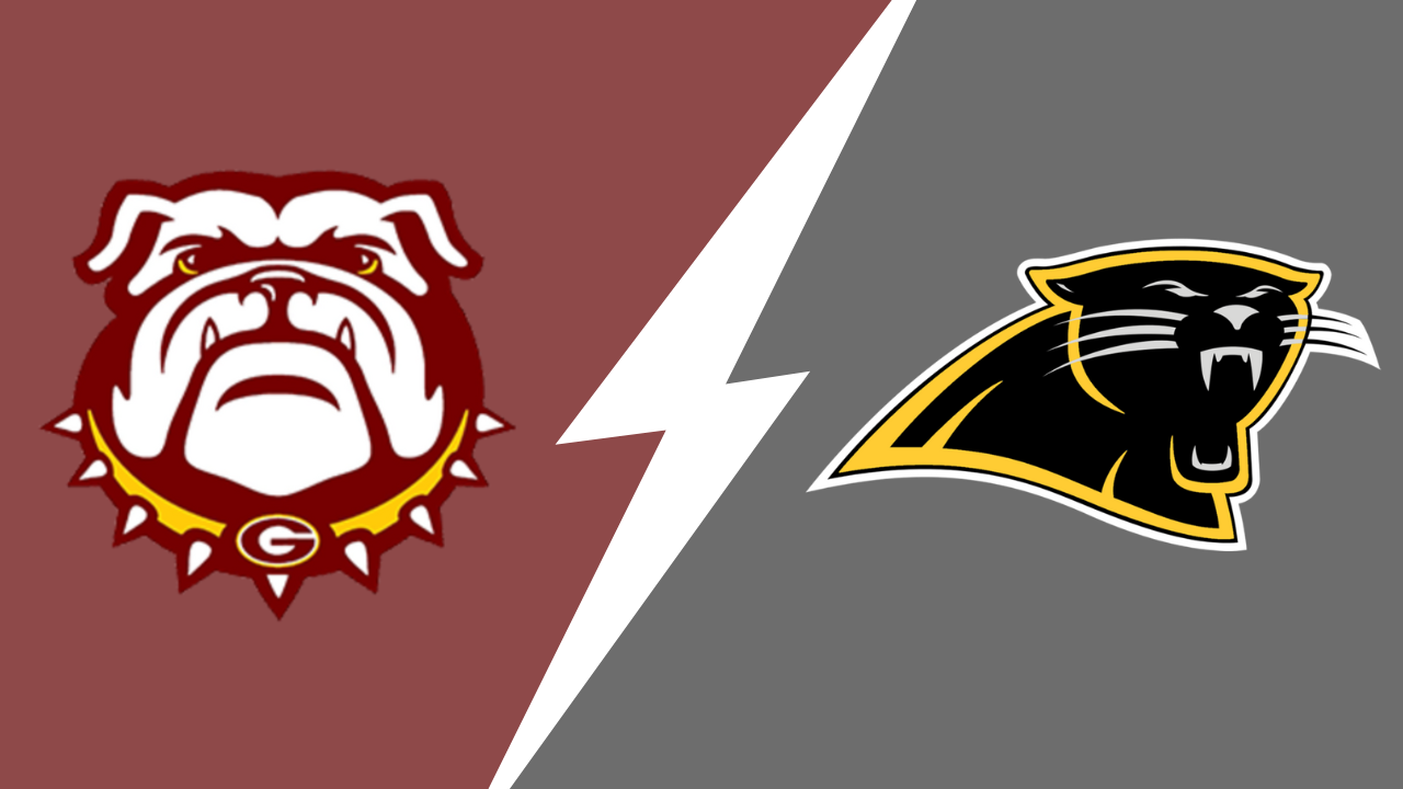 Group I Final Preview: Glassboro Vs. Cedar Grove – Big State Sports