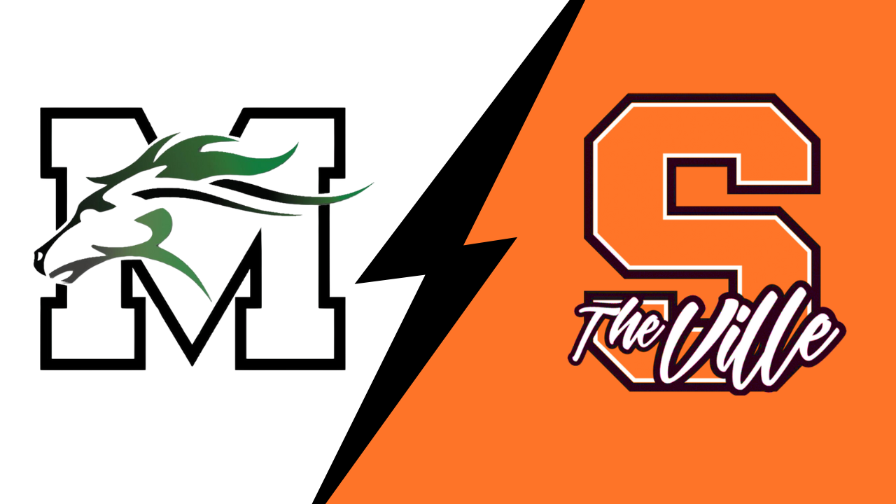 NJSIAA South Group 3 Final Preview: Mainland Mustangs (9-3) vs Somerville Pioneers (12-0)