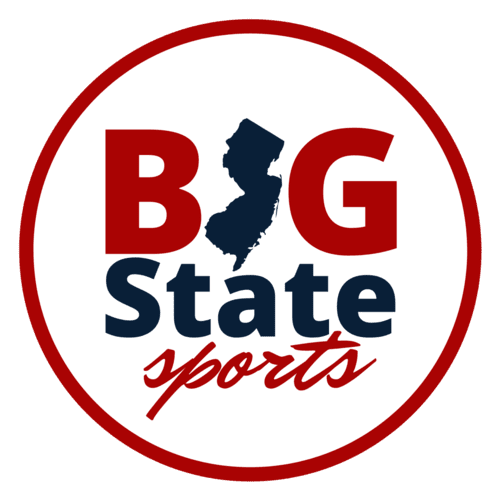 Bigstatesports