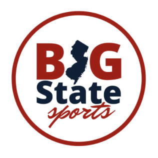 Bigstatesports
