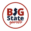 Big State Sports