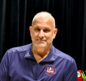 Joel Konya
